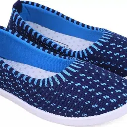 hiyaga Casuals For Women image 5