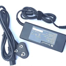 Heontech 19.5V 4.7A For So_ny Vaio VGN-A VGN-AR VGN-BZ VGN-CR VGN-CS VGN-E 90 W Adapter-picture-21