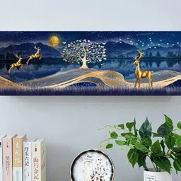 darshanam world Air Conditioner Cover image 2