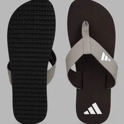 adidas Men Flip Flops image 4
