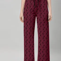 priyanka fashion Women Pyjama-picture-35