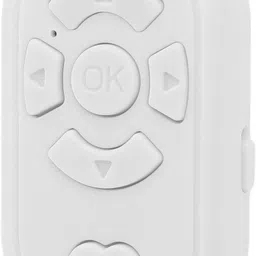 Stela Shutter Release button rechargeable selfie accessory camera photo control remoteCamera Remote Control image 2