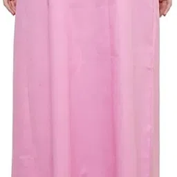 Queen Style 8 Part Cotton Blend Petticoat image 2