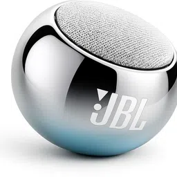 BORNFIRE J_B_L M4 Bluetooth Speaker With HD Extra Bass S10 10 W Bluetooth Speaker-picture-23