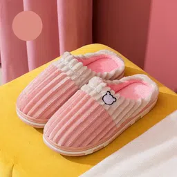 swagify Women Slippers image 3