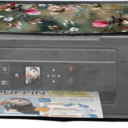 LoomStar L485 Ink Tank Color Printer Cover-image-69