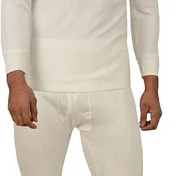 LUX INFERNO Men Top Thermal image 4