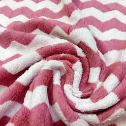 sjk Microfiber 300 GSM Bath Towel-picture-32