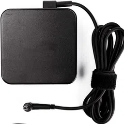 S-voice sparrow voice ADP-90YD B PA-1900-30 19V 4.74A Compatible with ASUS A52F A53E A53S S53U F555LA 90 W Adapter-image-1