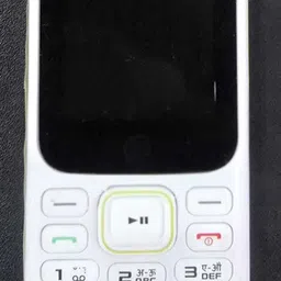 SM Guru Music 2 B310-image-0