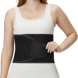 desep Women, Men, Unisex Shapewear-picture-23