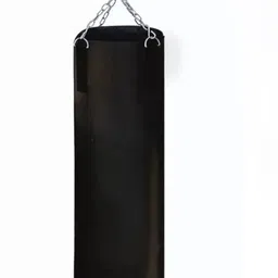 dmk Punching bag 36inch champion Hanging Bag-picture-27