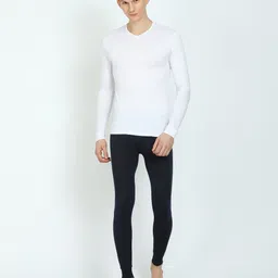 Macroman M-Series Men Top Thermal image 3