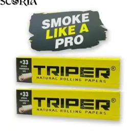 scoria Rolling Paper-picture-37