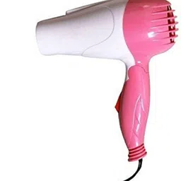 NITS VENTURE NT--77 Hair Dryer-picture-16