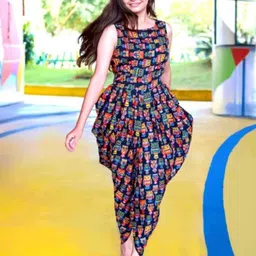 fbfashionhub Printed Women Jumpsuit-picture-17