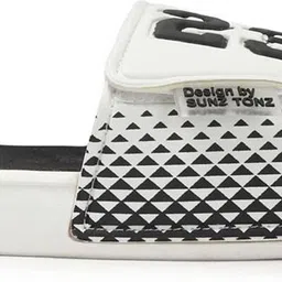 jumplite Men Flip Flops image 5