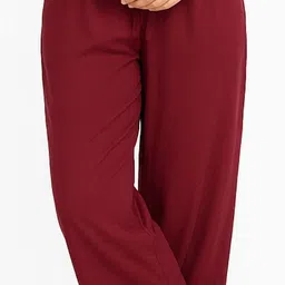 brand flex Women Multicolor Capri-picture-35