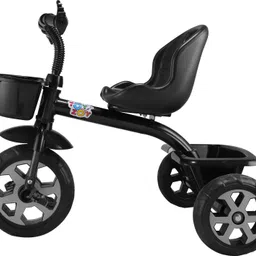 maanit tricycle tokri tricycle-tokri Tricycle image 2