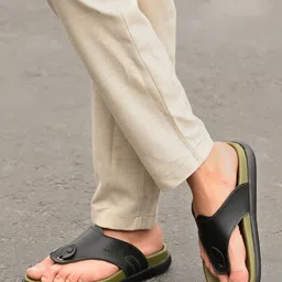 roadster Men Sandal image 5