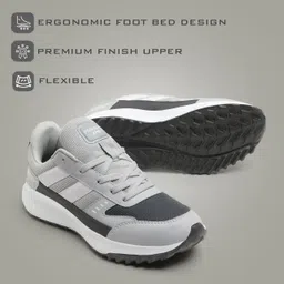 elpis Sneakers For Men image 2