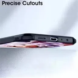 mobtech Pouch for Realme P3x, Realme Narzo 80x, Realme 14x, Realme Narzo 80 Lite 5G, IP63 image 2