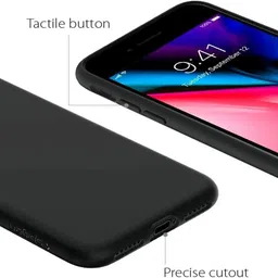 caseunik Back Cover for Mi Redmi Note 10 Pro Max image 3