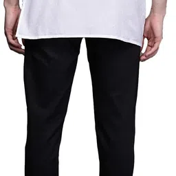 manyavar Men Pyjama image 3