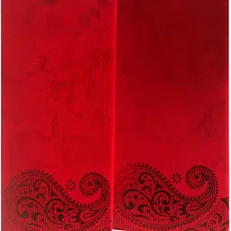vnsrretails Red Sagan Fancy Shagun Envelopes for Cash Wedding & Festival Gift Pack of 25 Envelopes image 2