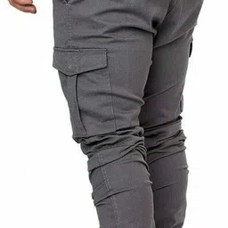 eoutlet Men Cargos image 3