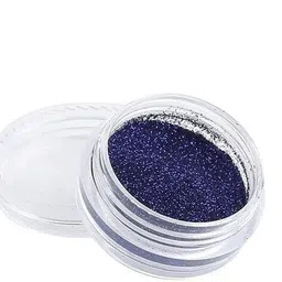 aeronna Glitter for Nail art and decoration of eyes-picture-24