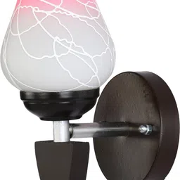 afast Wallchiere Wall Lamp With Bulb image 3