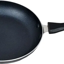 redberry Non Stick Tapper Pan Fry Pan 24 cm diameter 1 L capacity-picture-30