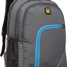 blowzy bags Medium 30 L Laptop Backpack Hot Sale Waterproof Travel Backpack Man Outdoor Backpack Bags image 2