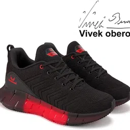 bersache Lightweight Sports Shoes For Walking,gym Trekking & Running Shoes Running Shoes For Men image 2