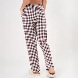 dreamz by pantaloons Women Pyjama image 4