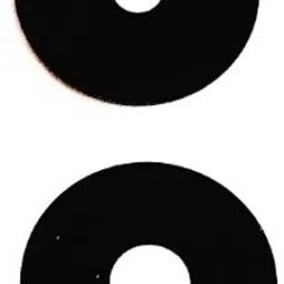 imbi CAMERA GLASS iQ Z7 Pro Rear Camera Glass Lens Replacement iQOO Z7 Pro Camera Lens Glass-image-38