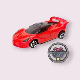 RC_Presents-Sterring Remote control car for kids 2 function Multicolour_b2-image-17
