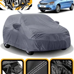 Tata Indica V2-image-3