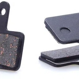 pedfit MTB Road Bike Pad Mountain Bicycle Disc Brake Pads Bicycle Brake Disk image 4