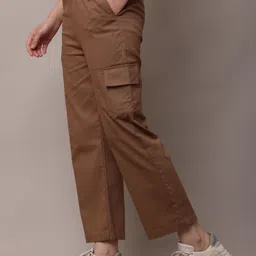alizatraders Women Cargos image 4