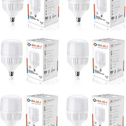 bajaj 20 W Basic Standard B22 LED Bulb-picture-22