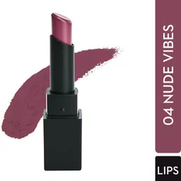 sugar cosmetics Nothing Else Matter Longwear Lipstick-picture-19