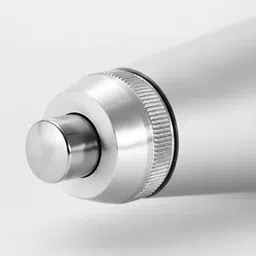 surveys type Testing Concrete Strength within the Scope of 10-60Mpa Bore Gauge image 3