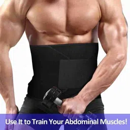 fitdreez Women, Men, Unisex Shapewear image 1