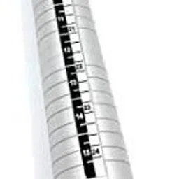 houf 25 cm Ring Sizing Stick-picture-14