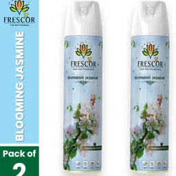 Jashmine Spray-image-0