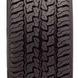 mrf 215/75 R15 WANDERER XT TL 4 Wheeler Tyre image 2