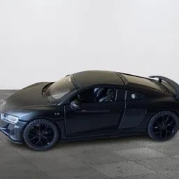 como estas AUDI BLACK-picture-40