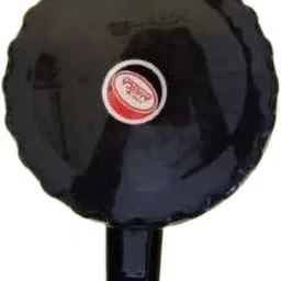 easydude 500 ml Plastic Bottle image 2